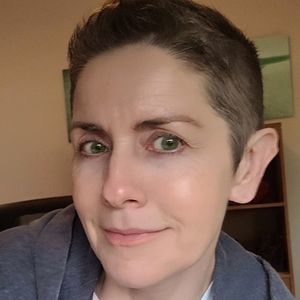 Meet your Posher, Shay